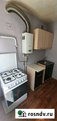 1-комнатная квартира, 32 м², 3/5 эт. в аренду на длительный срок в Богородске Богородск - изображение 1