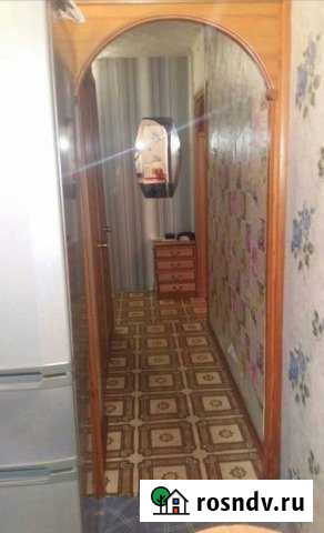 2-комнатная квартира, 44 м², 5/5 эт. на продажу в Артемовском Артемовский - изображение 1