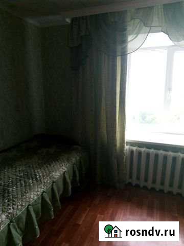 2-комнатная квартира, 47 м², 2/5 эт. на продажу в Сердобске Сердобск - изображение 1