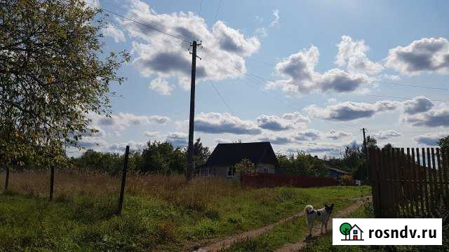 Участок ИЖС 15 сот. на продажу в Плюссе Плюсса - изображение 1