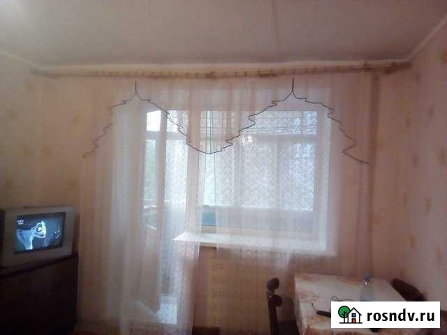 2-комнатная квартира, 51 м², 3/5 эт. в аренду на длительный срок в Костроме Кострома - изображение 1