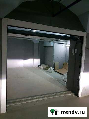 Гараж 26 м² на продажу в Мытищах Мытищи - изображение 1