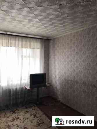 3-комнатная квартира, 63 м², 5/5 эт. на продажу в Бугульме Бугульма