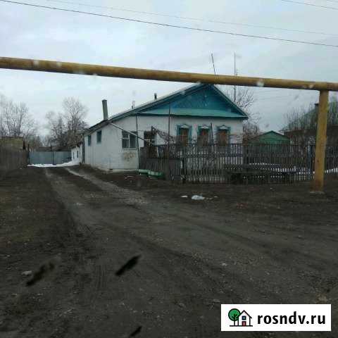 Дом 73 м² на участке 15 сот. на продажу в Хрящевке Хрящевка - изображение 1