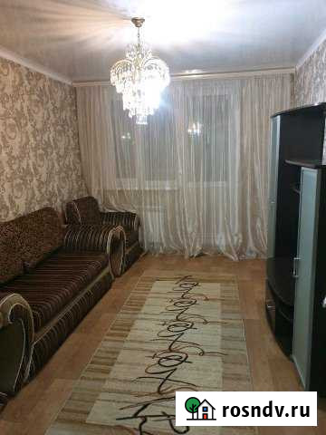 2-комнатная квартира, 56 м², 8/15 эт. в аренду посуточно в Нижневартовске Нижневартовск - изображение 1