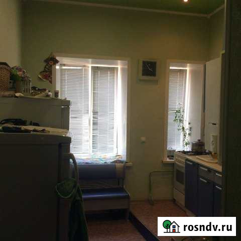 2-комнатная квартира, 48 м², 2/2 эт. на продажу в Торжке Торжок - изображение 1