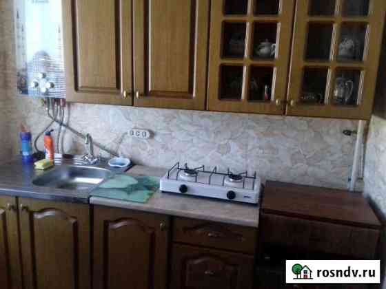 2-комнатная квартира, 60 м², 3/5 эт. в аренду посуточно в Избербаше Избербаш