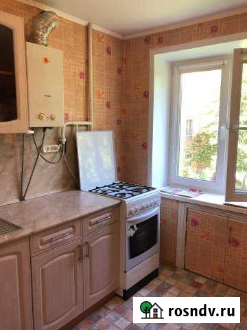 1-комнатная квартира, 31 м², 2/5 эт. на продажу во Фрязино Фрязино - изображение 1