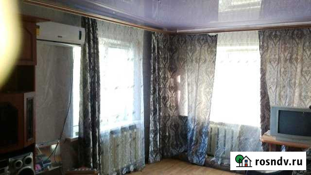 2-комнатная квартира, 40 м², 1/5 эт. на продажу в Октябрьске Октябрьск - изображение 1