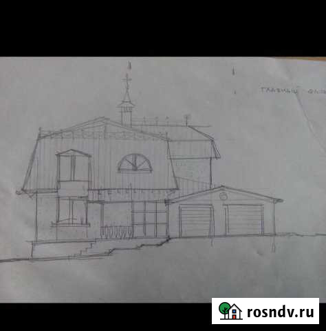 Участок ИЖС 12 сот. на продажу в Карпинске Карпинск - изображение 1