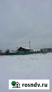 Участок ИЖС 11 сот. на продажу в Байките Байкит - изображение 1