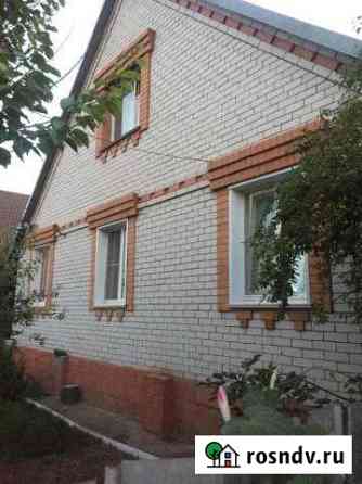Комната 15 м² в 5-ком. кв., 1/1 эт. в аренду посуточно в Суровикино Суровикино