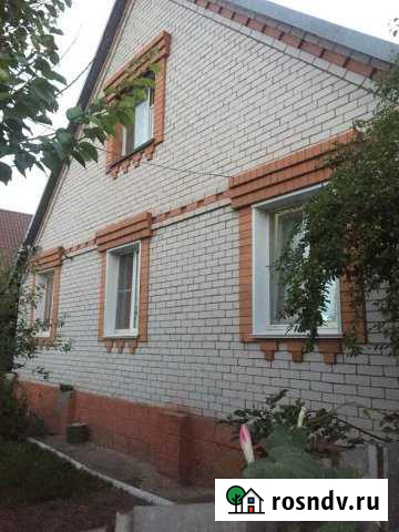 Комната 15 м² в 5-ком. кв., 1/1 эт. в аренду посуточно в Суровикино Суровикино - изображение 1