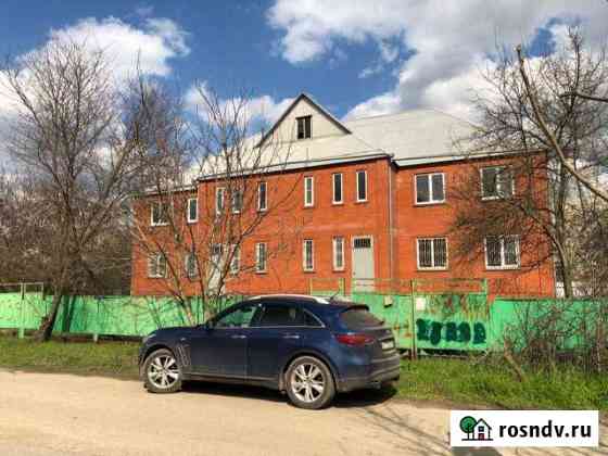 Дом 700 м² на участке 10 сот. на продажу в Лениной Ленина