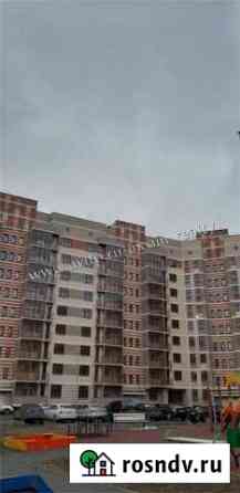 2-комнатная квартира, 79 м², 6/6 эт. на продажу в Апрелевке Апрелевка