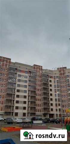 2-комнатная квартира, 79 м², 6/6 эт. на продажу в Апрелевке Апрелевка - изображение 1