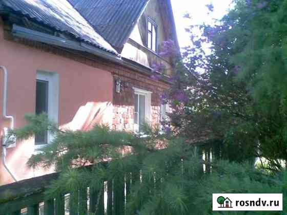 Участок ИЖС 6 сот. на продажу в Звенигороде Звенигород