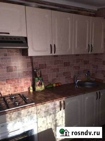 Дом 64 м² на участке 1 сот. на продажу в Рощино Челябинской области Рощино - изображение 1