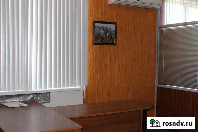 Офисное помещение, 22.5 кв.м. Дзержинский - изображение 1