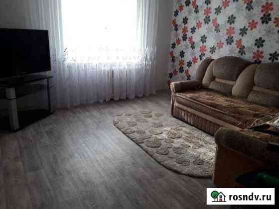 3-комнатная квартира, 101 м², 5/6 эт. на продажу в Туймазах Туймазы