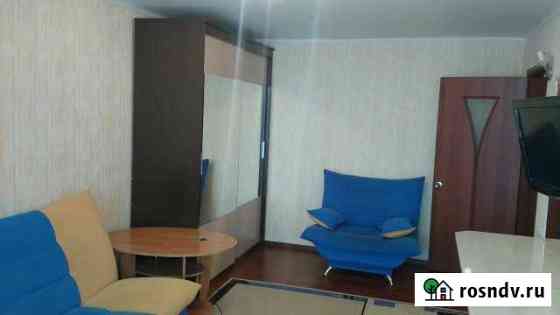 1-комнатная квартира, 34 м², 4/5 эт. на продажу в Бирске Бирск
