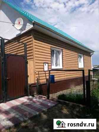Дом 90 м² на участке 15 сот. на продажу в Таре Тара
