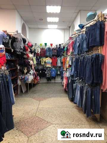 Сдам помещение Новокузнецк - изображение 1