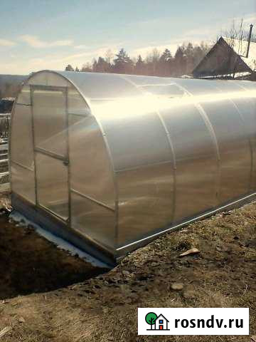 Дача 20 м² на участке 5 сот. на продажу в Шелехове Шелехов - изображение 1