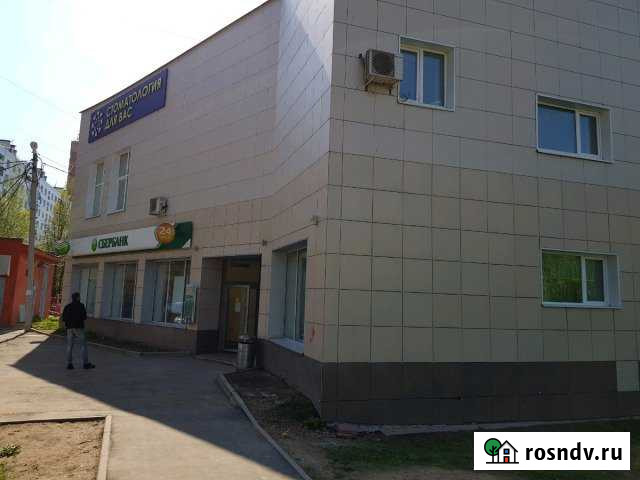 Отличное помещение Клин - изображение 1