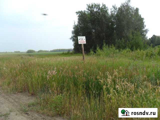 Участок СНТ, ДНП 370 сот. на продажу в Щелкуне Щелкун - изображение 1