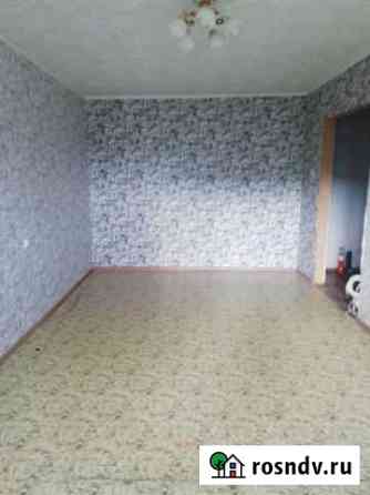 2-комнатная квартира, 51 м², 1/5 эт. в аренду на длительный срок в Новоалтайске Новоалтайск