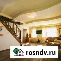 Коттедж 140 м² на участке 10 сот. в аренду посуточно в Нефтекамске Нефтекамск - изображение 1