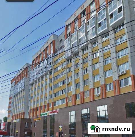 Гараж в аренду в Рязани Рязань - изображение 1