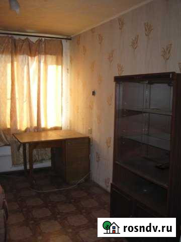 Комната 14 м² в 3-ком. кв., 5/5 эт. на продажу в Оби Обь - изображение 1