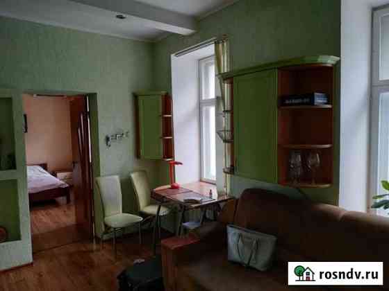 4-комнатная квартира, 80 м², 3/3 эт. на продажу в Севастополе Севастополь