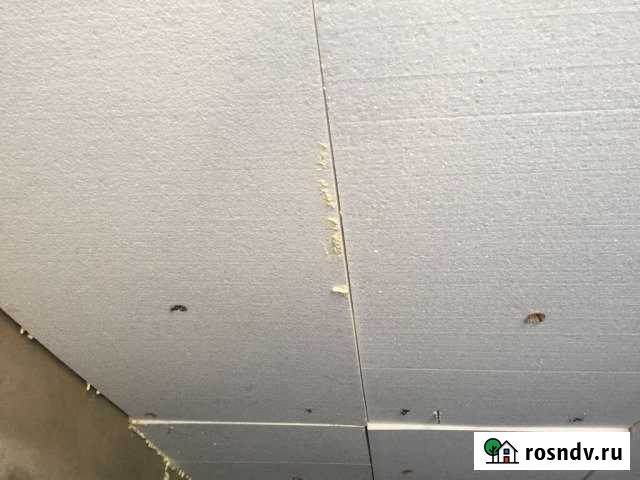 Гараж 21 м² на продажу в Угловском Угловское - изображение 1