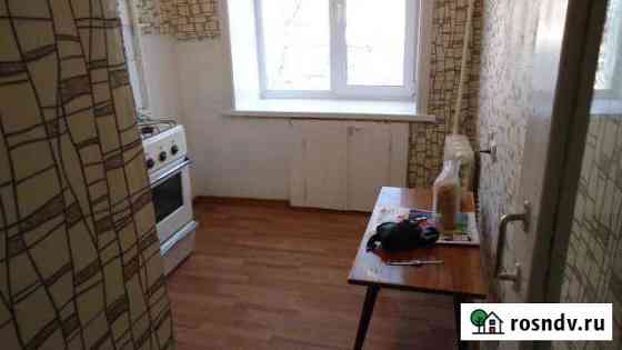 2-комнатная квартира, 44 м², 3/9 эт. в аренду на длительный срок в Ангарске Ангарск