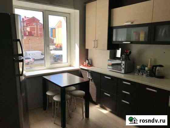 1-комнатная квартира, 47 м², 2/5 эт. в аренду на длительный срок в Ханты-Мансийске Ханты-Мансийск