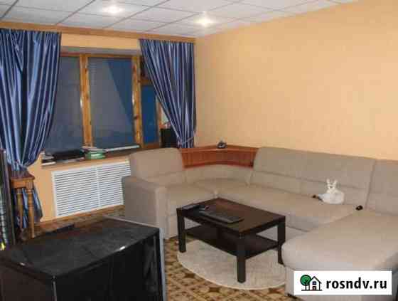 1-комнатная квартира, 32 м², 2/4 эт. на продажу в Воркуте Воркута