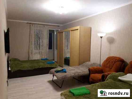 2-комнатная квартира, 58 м², 5/25 эт. в аренду посуточно в Красногорске Московской области Красногорск