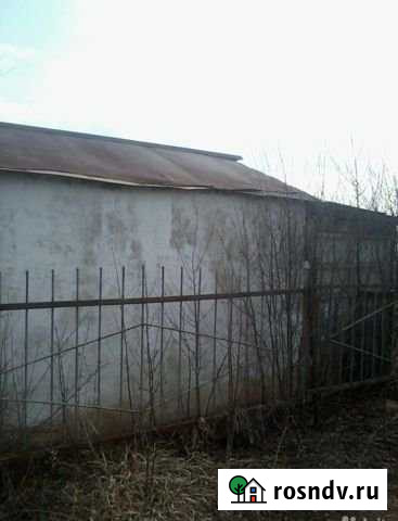 Дача 60 м² на участке 8.3 сот. на продажу в Подгородней Покровке Подгородняя Покровка - изображение 1