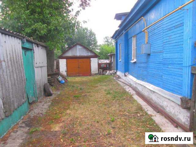 Дом 65 м² на участке 19 сот. на продажу в Анне Анна - изображение 1