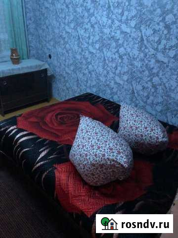 3-комнатная квартира, 70 м², 3/9 эт. в аренду на длительный срок в Воронеже Воронеж - изображение 1