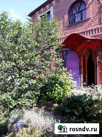 Дача 70 м² на участке 6 сот. на продажу в Подстепках Подстепки - изображение 1