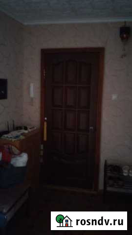 3-комнатная квартира, 67 м², 3/5 эт. на продажу в Верхнем Тагиле Верхний Тагил - изображение 1