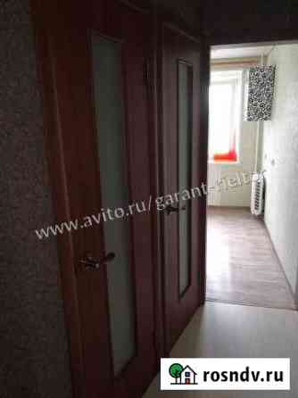 2-комнатная квартира, 43 м², 4/5 эт. на продажу в Краснотурьинске Краснотурьинск