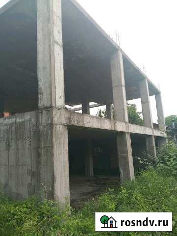 Коттедж 150 м² на участке 6 сот. на продажу в Абрау-Дюрсо Абрау-Дюрсо - изображение 1