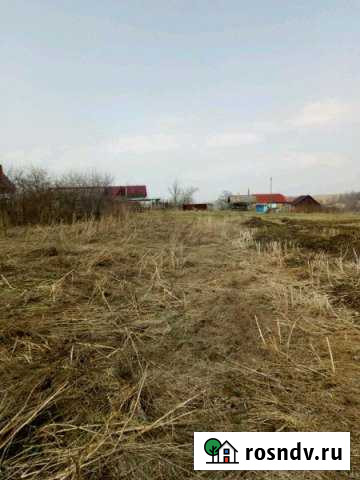 Участок ИЖС 15 сот. на продажу в Ельце Елец - изображение 1