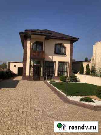 Дом 140 м² на участке 12.2 сот. на продажу в Белорецке Белорецк