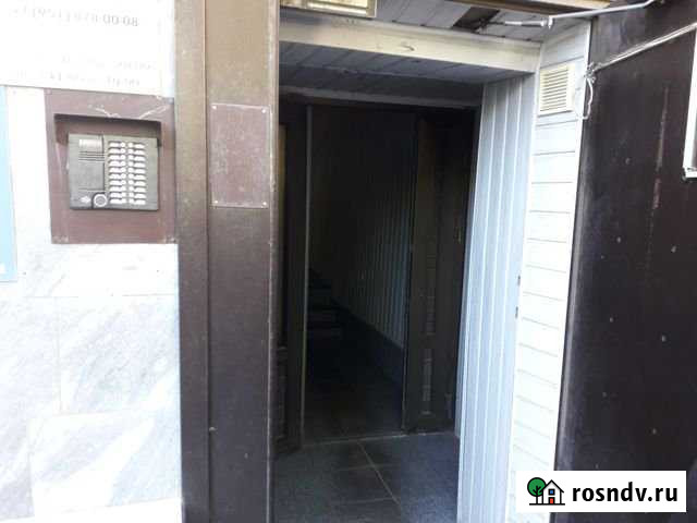 Офисное помещение, 60 кв.м. Воронеж - изображение 1